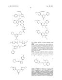 COMPOUNDS FOR MODULATING TRPV3 FUNCTION diagram and image