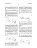 COMPOUNDS FOR MODULATING TRPV3 FUNCTION diagram and image