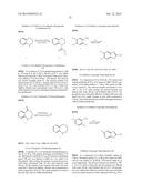 COMPOUNDS FOR MODULATING TRPV3 FUNCTION diagram and image