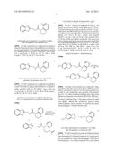 COMPOUNDS FOR MODULATING TRPV3 FUNCTION diagram and image