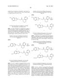 COMPOUNDS FOR MODULATING TRPV3 FUNCTION diagram and image