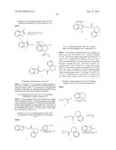 COMPOUNDS FOR MODULATING TRPV3 FUNCTION diagram and image