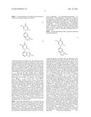 INHIBITORS OF CATECHOL O-METHYL TRANSFERASE AND THEIR USE IN THE TREATMENT     OF PSYCHOTIC DISORDERS diagram and image