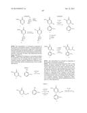 INHIBITORS OF CATECHOL O-METHYL TRANSFERASE AND THEIR USE IN THE TREATMENT     OF PSYCHOTIC DISORDERS diagram and image