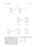 INHIBITORS OF CATECHOL O-METHYL TRANSFERASE AND THEIR USE IN THE TREATMENT     OF PSYCHOTIC DISORDERS diagram and image