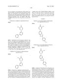 INHIBITORS OF CATECHOL O-METHYL TRANSFERASE AND THEIR USE IN THE TREATMENT     OF PSYCHOTIC DISORDERS diagram and image