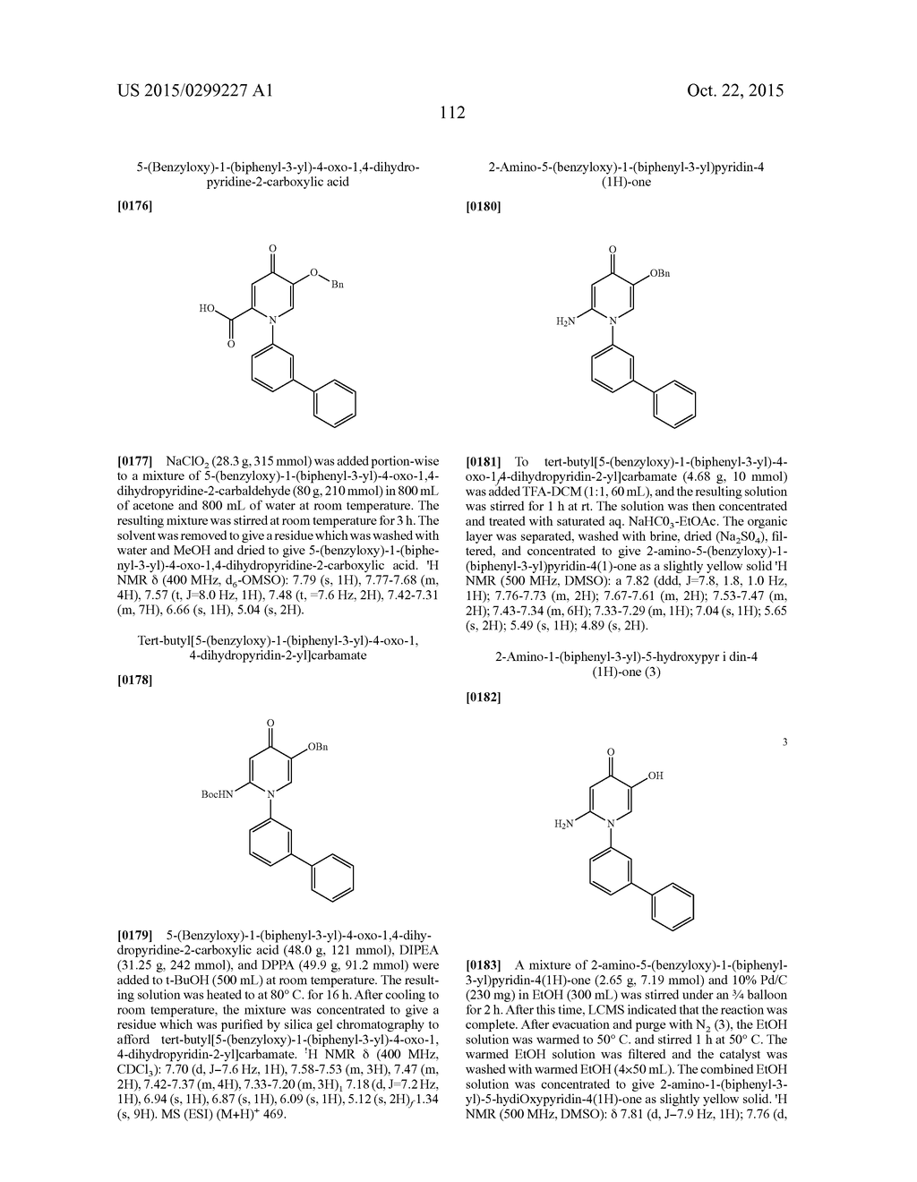 INHIBITORS OF CATECHOL O-METHYL TRANSFERASE AND THEIR USE IN THE TREATMENT     OF PSYCHOTIC DISORDERS - diagram, schematic, and image 113