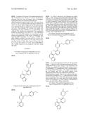 INHIBITORS OF CATECHOL O-METHYL TRANSFERASE AND THEIR USE IN THE TREATMENT     OF PSYCHOTIC DISORDERS diagram and image