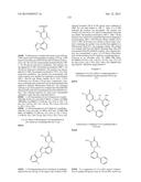 INHIBITORS OF CATECHOL O-METHYL TRANSFERASE AND THEIR USE IN THE TREATMENT     OF PSYCHOTIC DISORDERS diagram and image