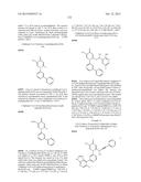 INHIBITORS OF CATECHOL O-METHYL TRANSFERASE AND THEIR USE IN THE TREATMENT     OF PSYCHOTIC DISORDERS diagram and image