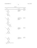 INHIBITORS OF CATECHOL O-METHYL TRANSFERASE AND THEIR USE IN THE TREATMENT     OF PSYCHOTIC DISORDERS diagram and image