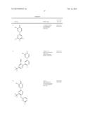 INHIBITORS OF CATECHOL O-METHYL TRANSFERASE AND THEIR USE IN THE TREATMENT     OF PSYCHOTIC DISORDERS diagram and image