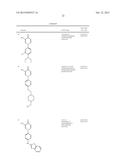 INHIBITORS OF CATECHOL O-METHYL TRANSFERASE AND THEIR USE IN THE TREATMENT     OF PSYCHOTIC DISORDERS diagram and image