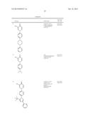 INHIBITORS OF CATECHOL O-METHYL TRANSFERASE AND THEIR USE IN THE TREATMENT     OF PSYCHOTIC DISORDERS diagram and image