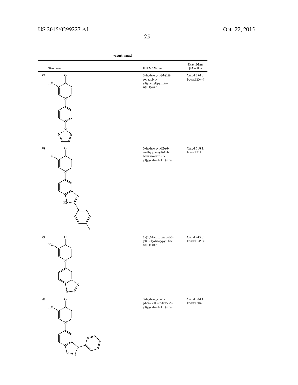 INHIBITORS OF CATECHOL O-METHYL TRANSFERASE AND THEIR USE IN THE TREATMENT     OF PSYCHOTIC DISORDERS - diagram, schematic, and image 26