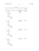 INHIBITORS OF CATECHOL O-METHYL TRANSFERASE AND THEIR USE IN THE TREATMENT     OF PSYCHOTIC DISORDERS diagram and image