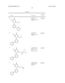 INHIBITORS OF CATECHOL O-METHYL TRANSFERASE AND THEIR USE IN THE TREATMENT     OF PSYCHOTIC DISORDERS diagram and image