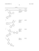 INHIBITORS OF CATECHOL O-METHYL TRANSFERASE AND THEIR USE IN THE TREATMENT     OF PSYCHOTIC DISORDERS diagram and image