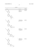 INHIBITORS OF CATECHOL O-METHYL TRANSFERASE AND THEIR USE IN THE TREATMENT     OF PSYCHOTIC DISORDERS diagram and image