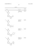 INHIBITORS OF CATECHOL O-METHYL TRANSFERASE AND THEIR USE IN THE TREATMENT     OF PSYCHOTIC DISORDERS diagram and image