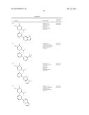 INHIBITORS OF CATECHOL O-METHYL TRANSFERASE AND THEIR USE IN THE TREATMENT     OF PSYCHOTIC DISORDERS diagram and image