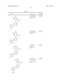 INHIBITORS OF CATECHOL O-METHYL TRANSFERASE AND THEIR USE IN THE TREATMENT     OF PSYCHOTIC DISORDERS diagram and image