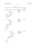 INHIBITORS OF CATECHOL O-METHYL TRANSFERASE AND THEIR USE IN THE TREATMENT     OF PSYCHOTIC DISORDERS diagram and image