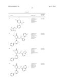 INHIBITORS OF CATECHOL O-METHYL TRANSFERASE AND THEIR USE IN THE TREATMENT     OF PSYCHOTIC DISORDERS diagram and image