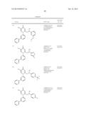 INHIBITORS OF CATECHOL O-METHYL TRANSFERASE AND THEIR USE IN THE TREATMENT     OF PSYCHOTIC DISORDERS diagram and image