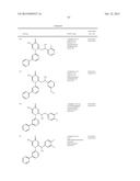 INHIBITORS OF CATECHOL O-METHYL TRANSFERASE AND THEIR USE IN THE TREATMENT     OF PSYCHOTIC DISORDERS diagram and image