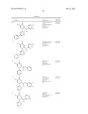 INHIBITORS OF CATECHOL O-METHYL TRANSFERASE AND THEIR USE IN THE TREATMENT     OF PSYCHOTIC DISORDERS diagram and image