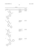 INHIBITORS OF CATECHOL O-METHYL TRANSFERASE AND THEIR USE IN THE TREATMENT     OF PSYCHOTIC DISORDERS diagram and image