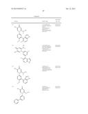 INHIBITORS OF CATECHOL O-METHYL TRANSFERASE AND THEIR USE IN THE TREATMENT     OF PSYCHOTIC DISORDERS diagram and image