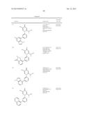 INHIBITORS OF CATECHOL O-METHYL TRANSFERASE AND THEIR USE IN THE TREATMENT     OF PSYCHOTIC DISORDERS diagram and image