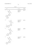 INHIBITORS OF CATECHOL O-METHYL TRANSFERASE AND THEIR USE IN THE TREATMENT     OF PSYCHOTIC DISORDERS diagram and image