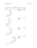 INHIBITORS OF CATECHOL O-METHYL TRANSFERASE AND THEIR USE IN THE TREATMENT     OF PSYCHOTIC DISORDERS diagram and image