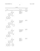 INHIBITORS OF CATECHOL O-METHYL TRANSFERASE AND THEIR USE IN THE TREATMENT     OF PSYCHOTIC DISORDERS diagram and image