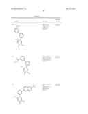 INHIBITORS OF CATECHOL O-METHYL TRANSFERASE AND THEIR USE IN THE TREATMENT     OF PSYCHOTIC DISORDERS diagram and image