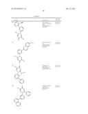 INHIBITORS OF CATECHOL O-METHYL TRANSFERASE AND THEIR USE IN THE TREATMENT     OF PSYCHOTIC DISORDERS diagram and image