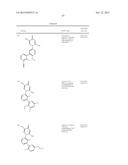 INHIBITORS OF CATECHOL O-METHYL TRANSFERASE AND THEIR USE IN THE TREATMENT     OF PSYCHOTIC DISORDERS diagram and image