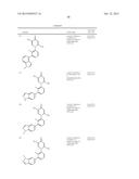 INHIBITORS OF CATECHOL O-METHYL TRANSFERASE AND THEIR USE IN THE TREATMENT     OF PSYCHOTIC DISORDERS diagram and image