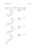 INHIBITORS OF CATECHOL O-METHYL TRANSFERASE AND THEIR USE IN THE TREATMENT     OF PSYCHOTIC DISORDERS diagram and image