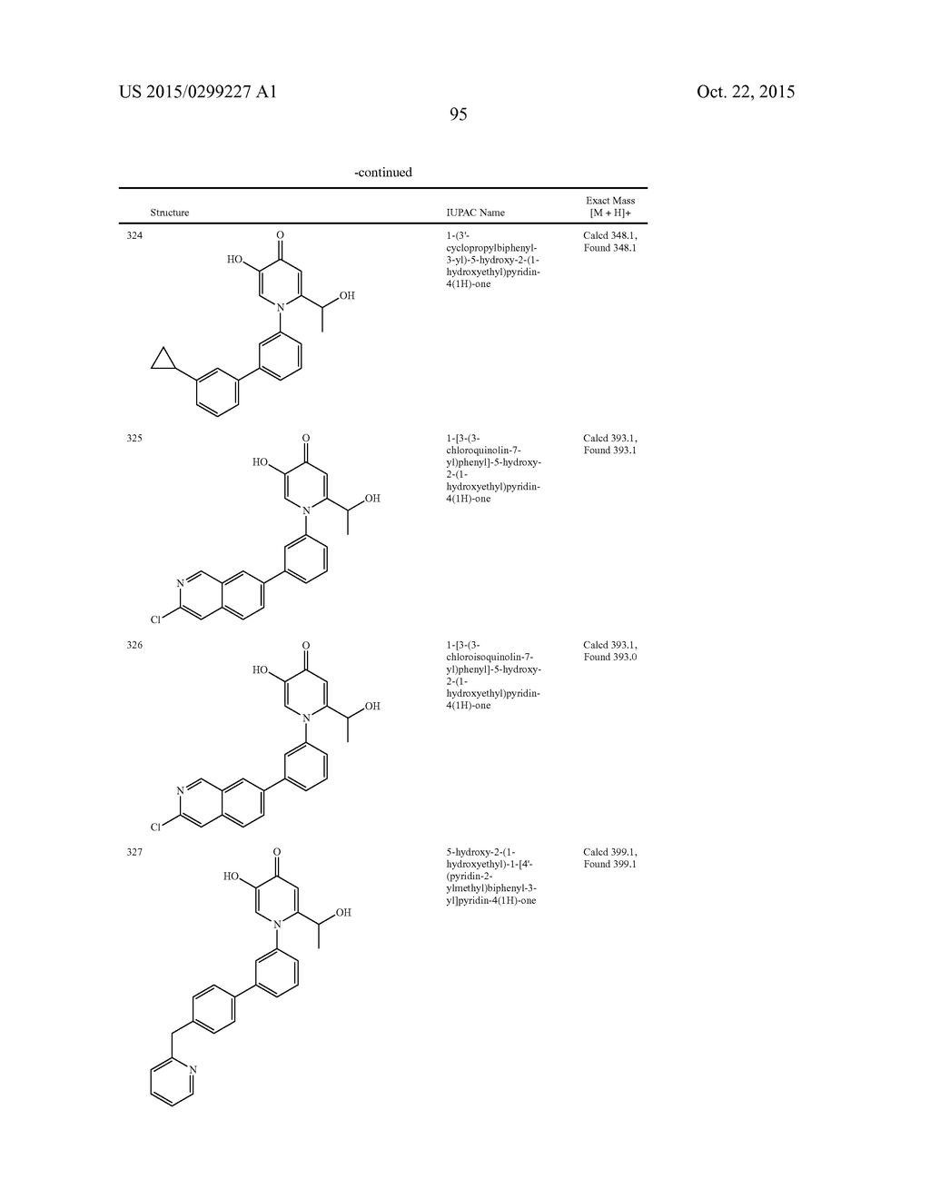 INHIBITORS OF CATECHOL O-METHYL TRANSFERASE AND THEIR USE IN THE TREATMENT     OF PSYCHOTIC DISORDERS - diagram, schematic, and image 96