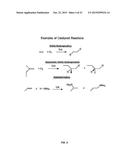 COMPLEXES OF PHOSPHINE LIGANDS COMPRISING A CARBA-CLOSO-DODECABORATE     SUBSTITUENT diagram and image