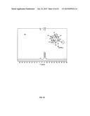 COMPLEXES OF PHOSPHINE LIGANDS COMPRISING A CARBA-CLOSO-DODECABORATE     SUBSTITUENT diagram and image