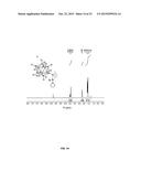 COMPLEXES OF PHOSPHINE LIGANDS COMPRISING A CARBA-CLOSO-DODECABORATE     SUBSTITUENT diagram and image