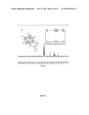 COMPLEXES OF PHOSPHINE LIGANDS COMPRISING A CARBA-CLOSO-DODECABORATE     SUBSTITUENT diagram and image
