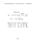 COMPLEXES OF PHOSPHINE LIGANDS COMPRISING A CARBA-CLOSO-DODECABORATE     SUBSTITUENT diagram and image