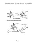 COMPLEXES OF PHOSPHINE LIGANDS COMPRISING A CARBA-CLOSO-DODECABORATE     SUBSTITUENT diagram and image