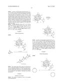 COMPLEXES OF PHOSPHINE LIGANDS COMPRISING A CARBA-CLOSO-DODECABORATE     SUBSTITUENT diagram and image